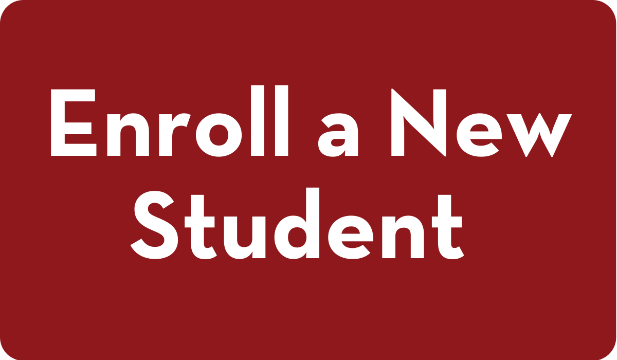 Enroll a New Student